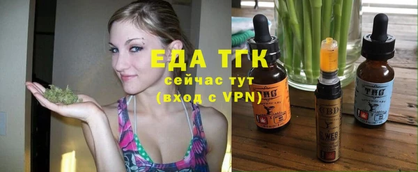 ALPHA-PVP Каменка