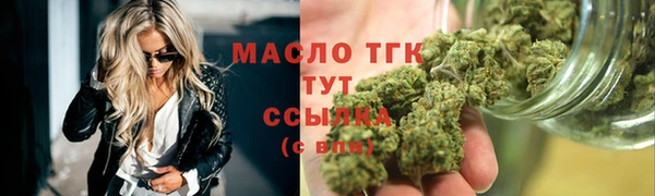 эйфоретик Каменногорск