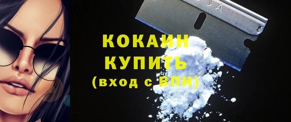 эйфоретик Каменногорск