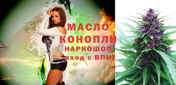 эйфоретик Каменногорск